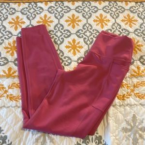 Sweaty Betty super sculp